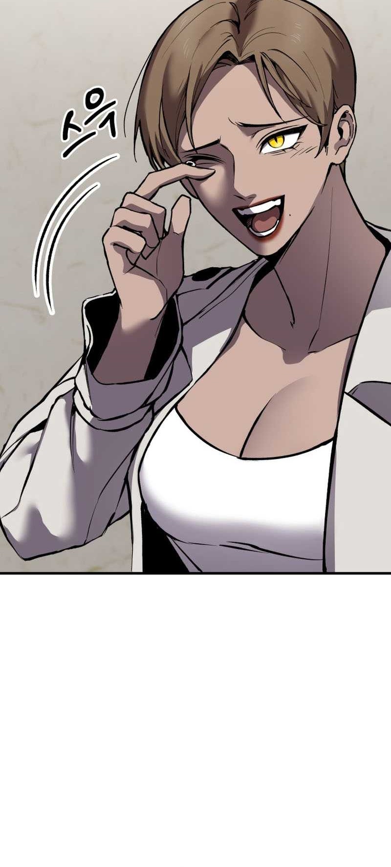 Poison-Eating Healer Chapter 4 - halaman 9