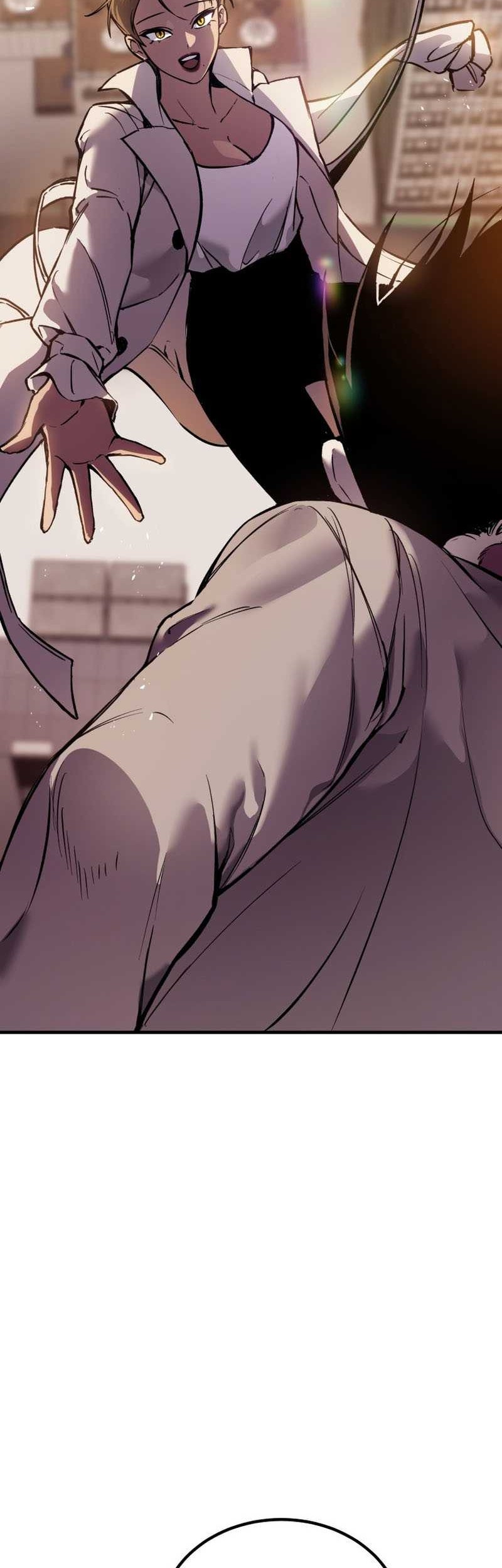 Poison-Eating Healer Chapter 4 - halaman 91