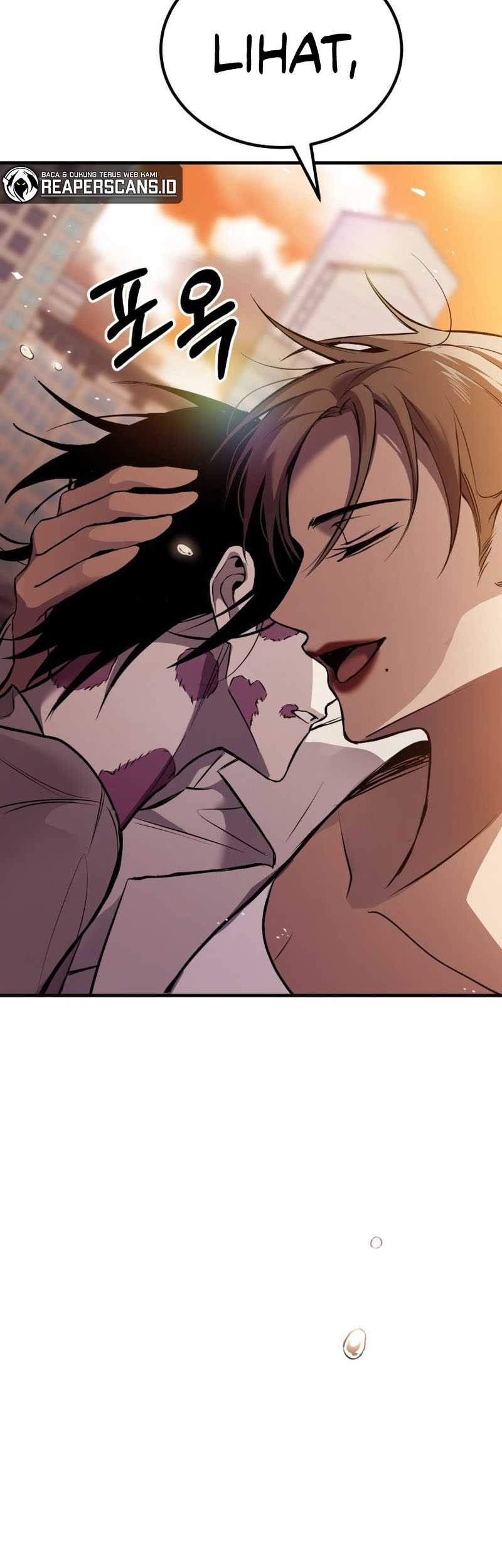 Poison-Eating Healer Chapter 4 - halaman 92