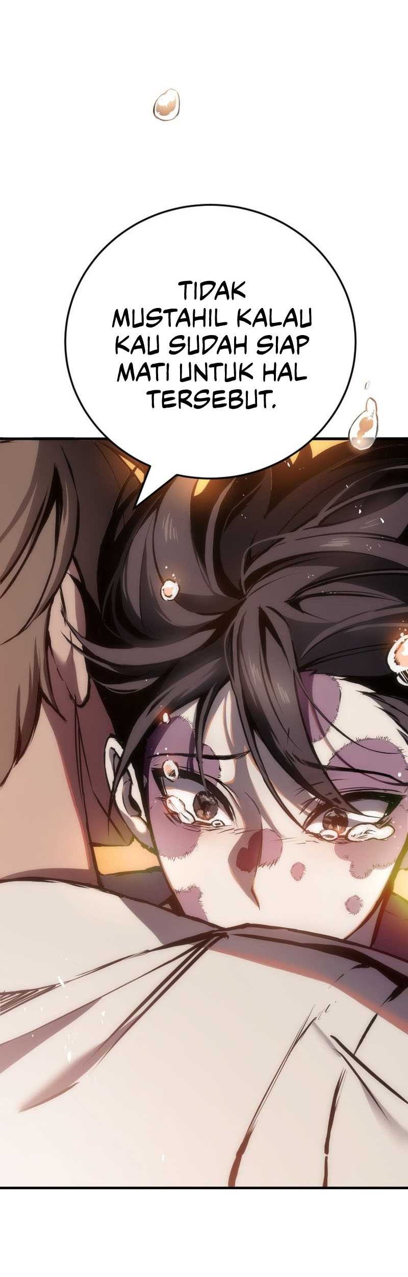 Poison-Eating Healer Chapter 4 - halaman 93