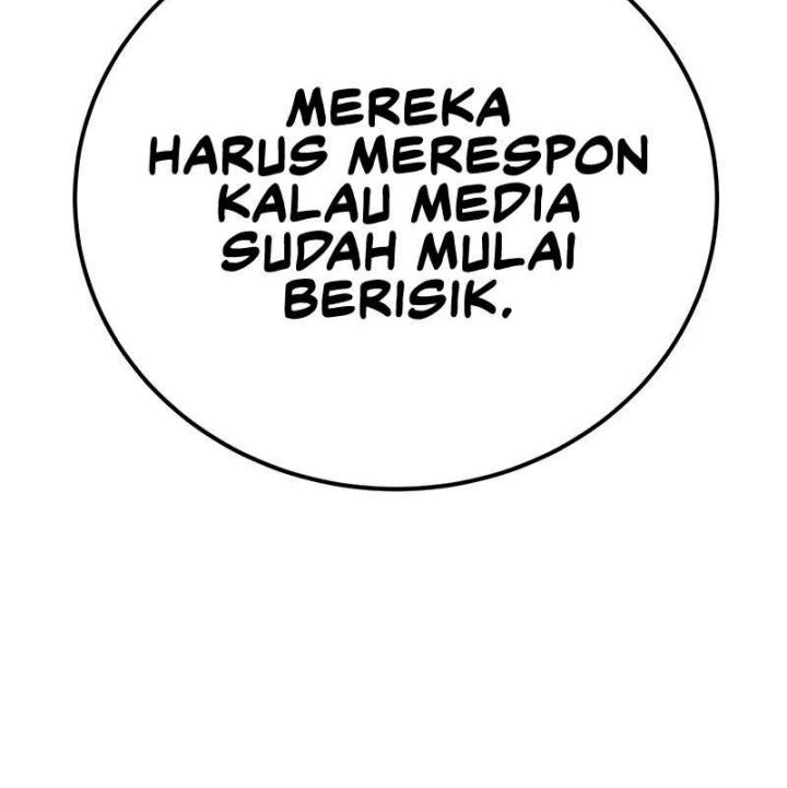 Poison-Eating Healer Chapter 40 - halaman 13
