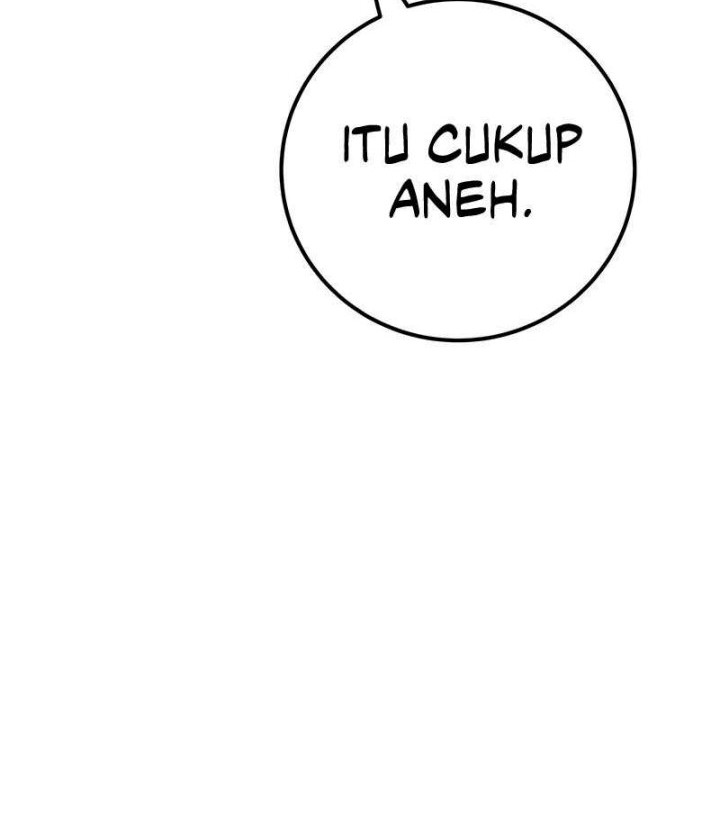 Poison-Eating Healer Chapter 40 - halaman 17