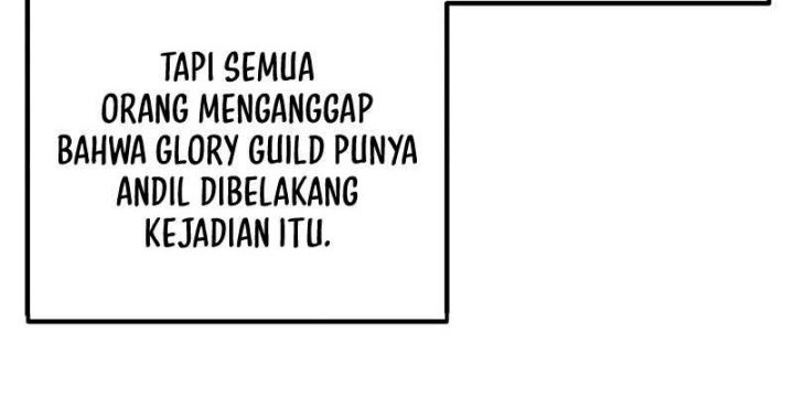 Poison-Eating Healer Chapter 40 - halaman 25