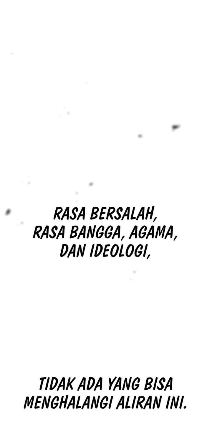 Poison-Eating Healer Chapter 40 - halaman 29