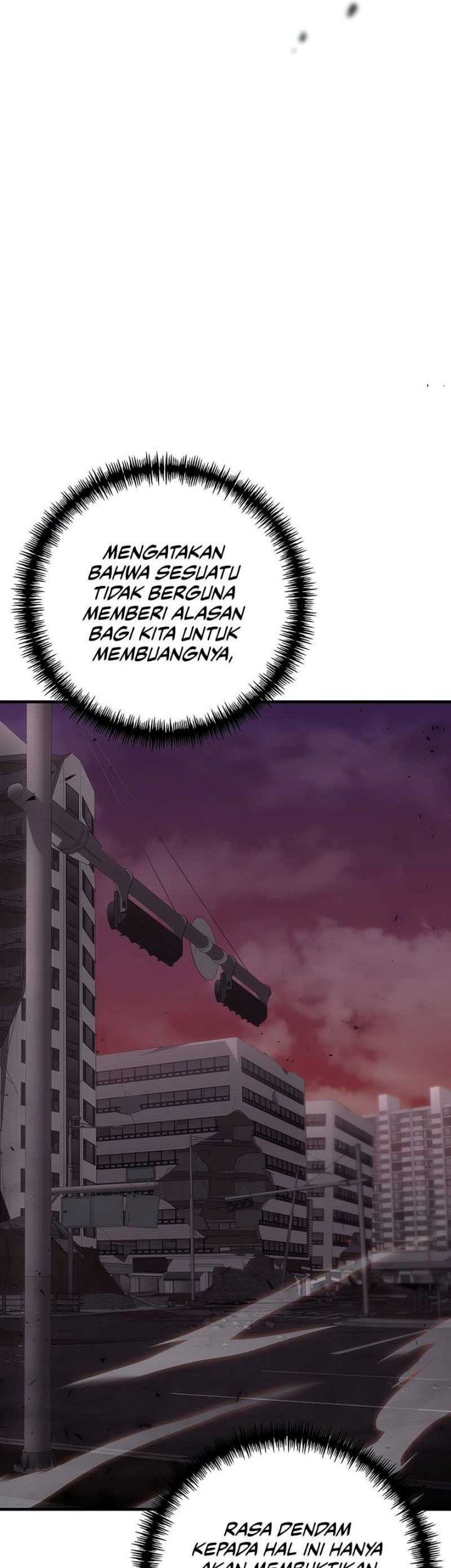 Poison-Eating Healer Chapter 40 - halaman 30