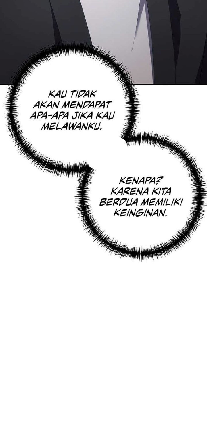 Poison-Eating Healer Chapter 40 - halaman 33
