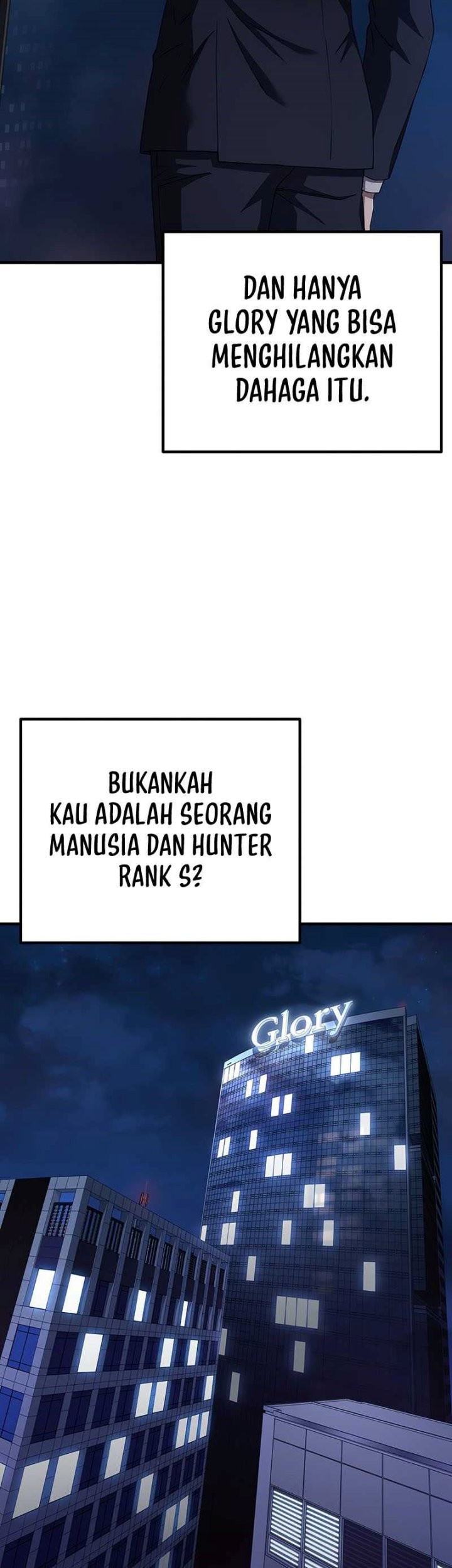 Poison-Eating Healer Chapter 40 - halaman 36