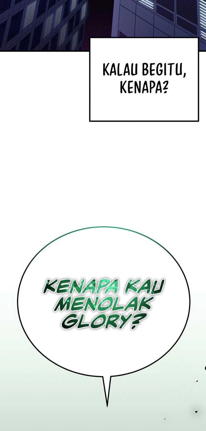 Poison-Eating Healer Chapter 40 - halaman 37