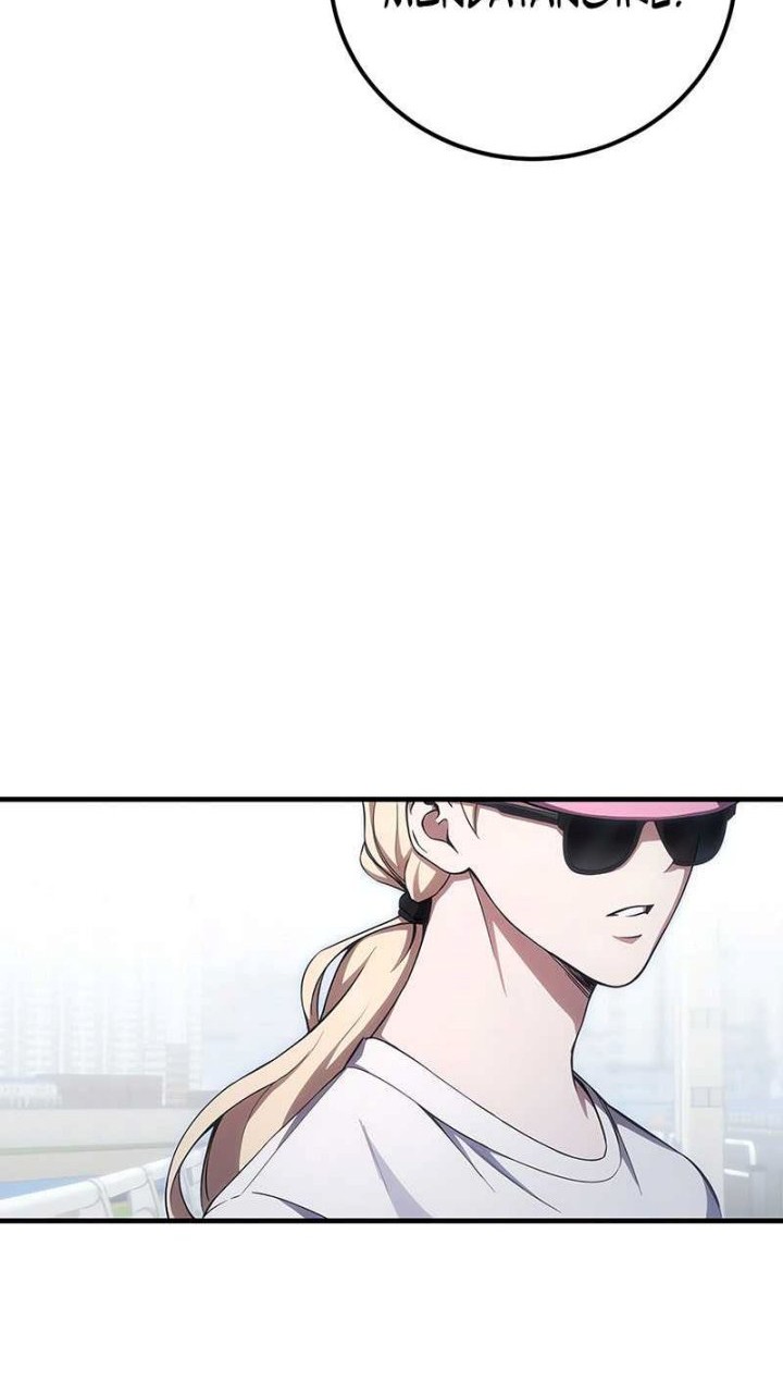 Poison-Eating Healer Chapter 40 - halaman 48