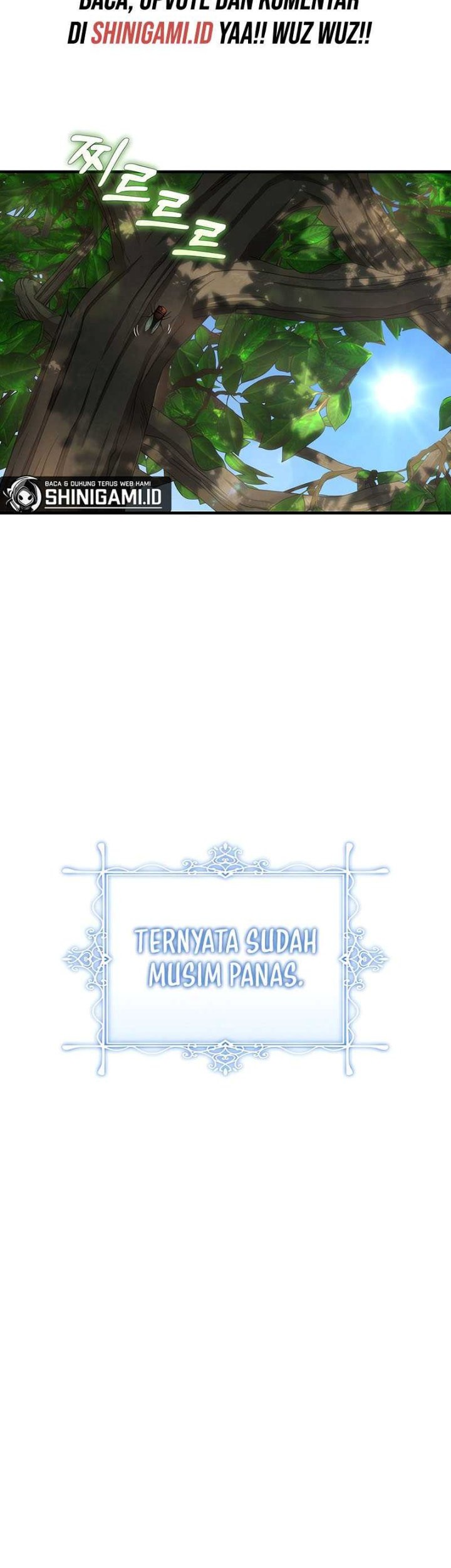 Poison-Eating Healer Chapter 40 - halaman 59