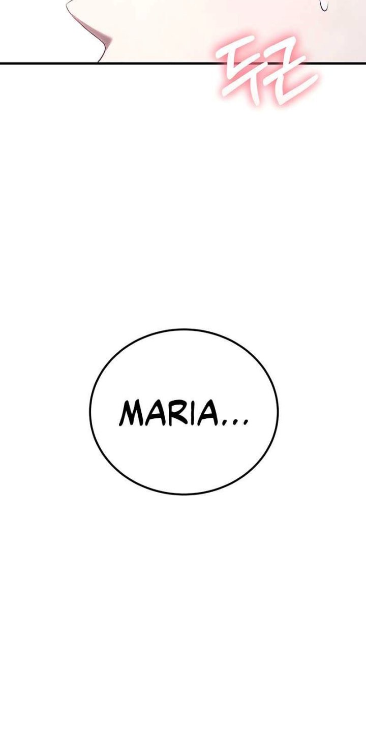 Poison-Eating Healer Chapter 40 - halaman 63