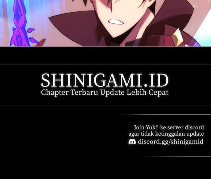 Poison-Eating Healer Chapter 40 - halaman 68