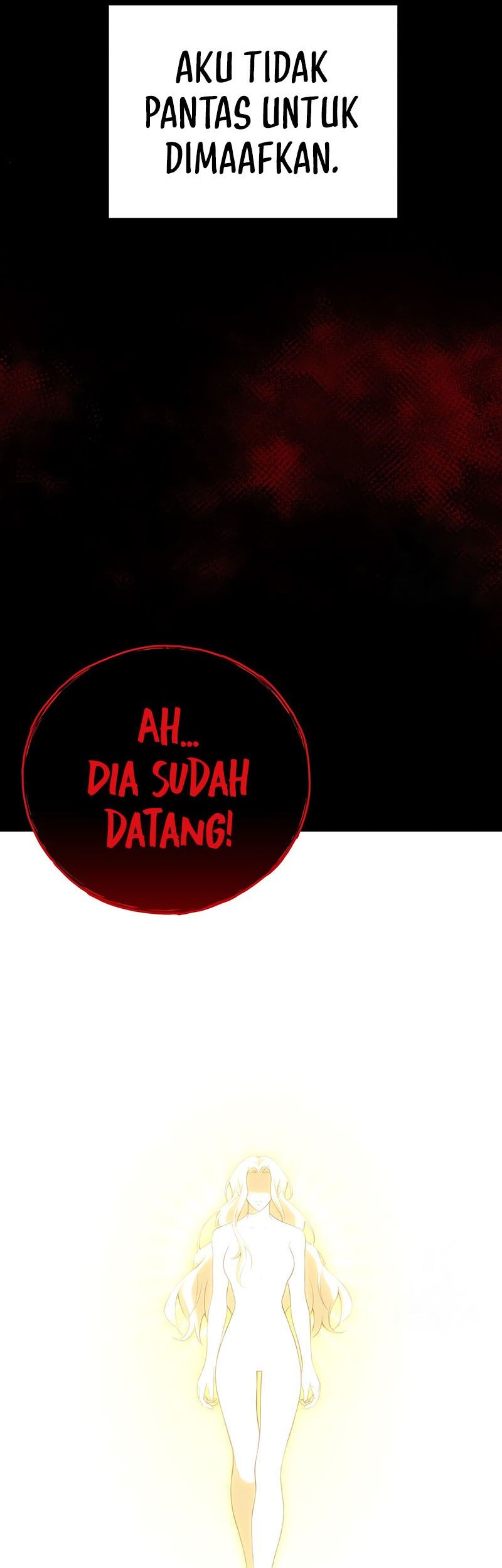 Poison-Eating Healer Chapter 41 - halaman 48