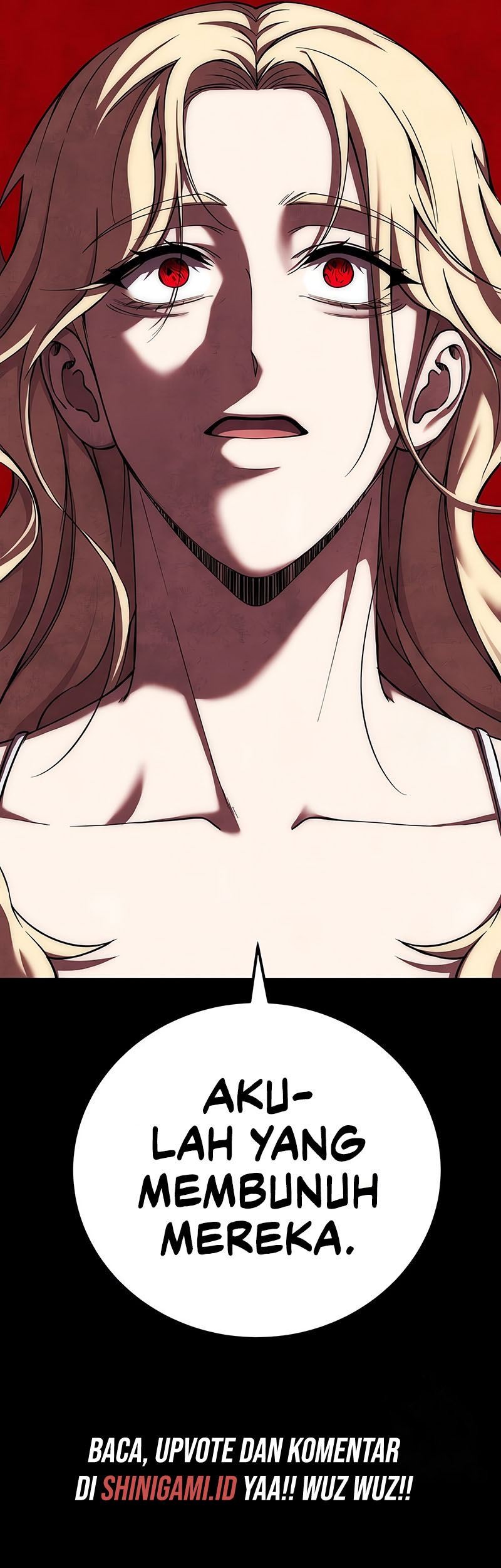 Poison-Eating Healer Chapter 41 - halaman 59