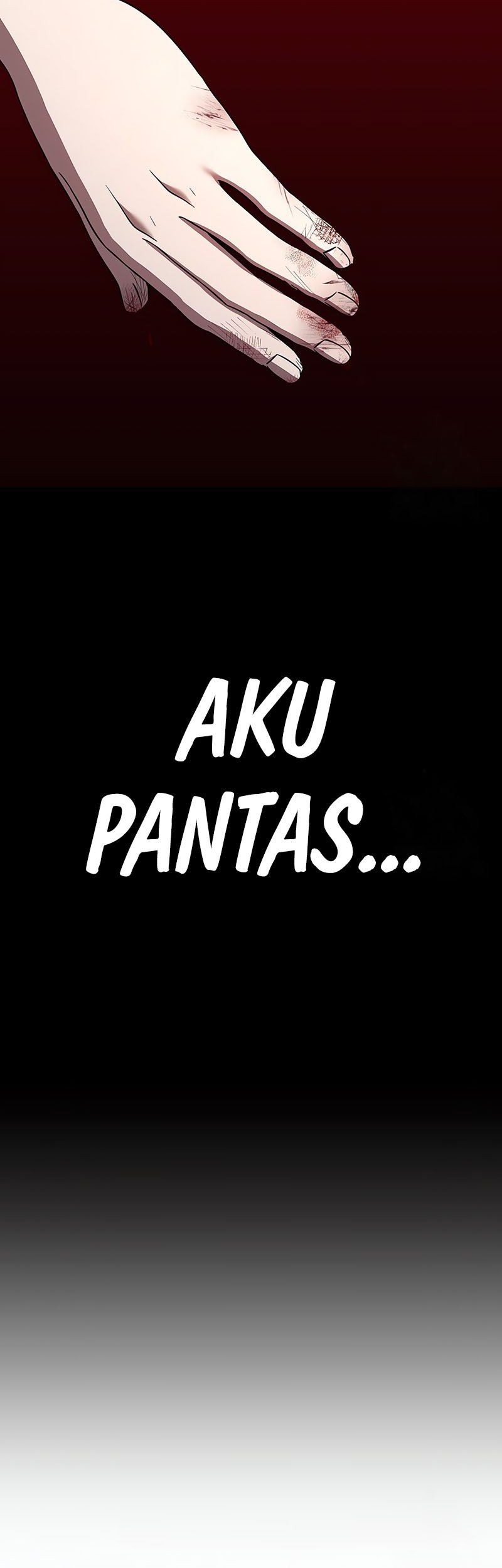 Poison-Eating Healer Chapter 41 - halaman 61