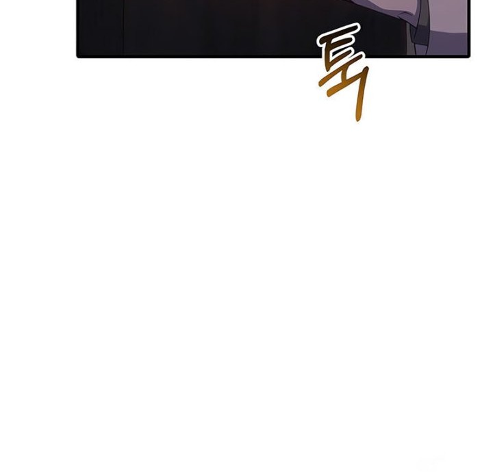 Poison-Eating Healer Chapter 42 - halaman 21