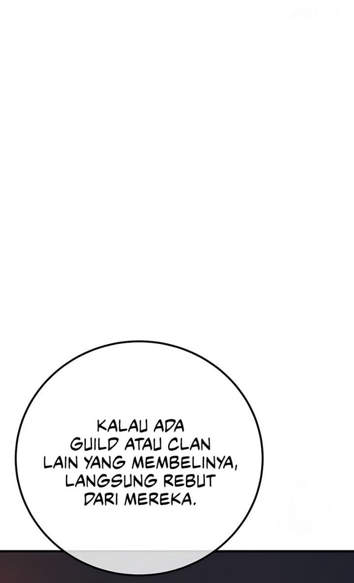 Poison-Eating Healer Chapter 42 - halaman 49