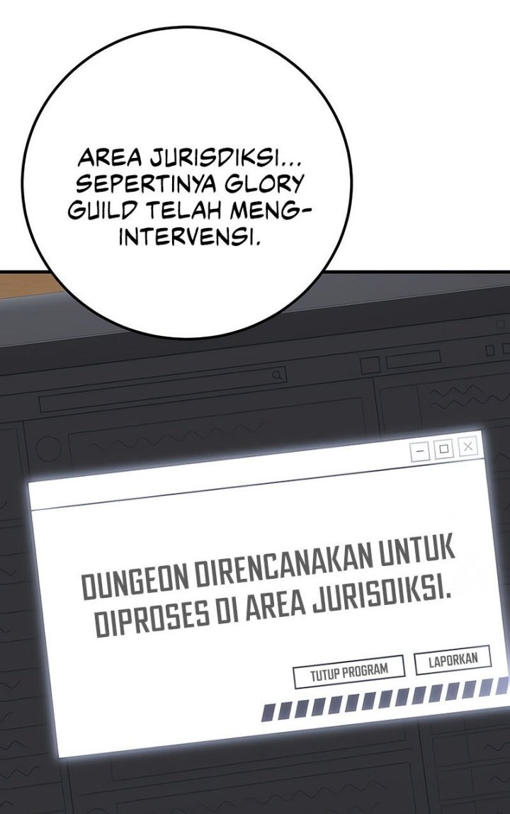 Poison-Eating Healer Chapter 42 - halaman 57