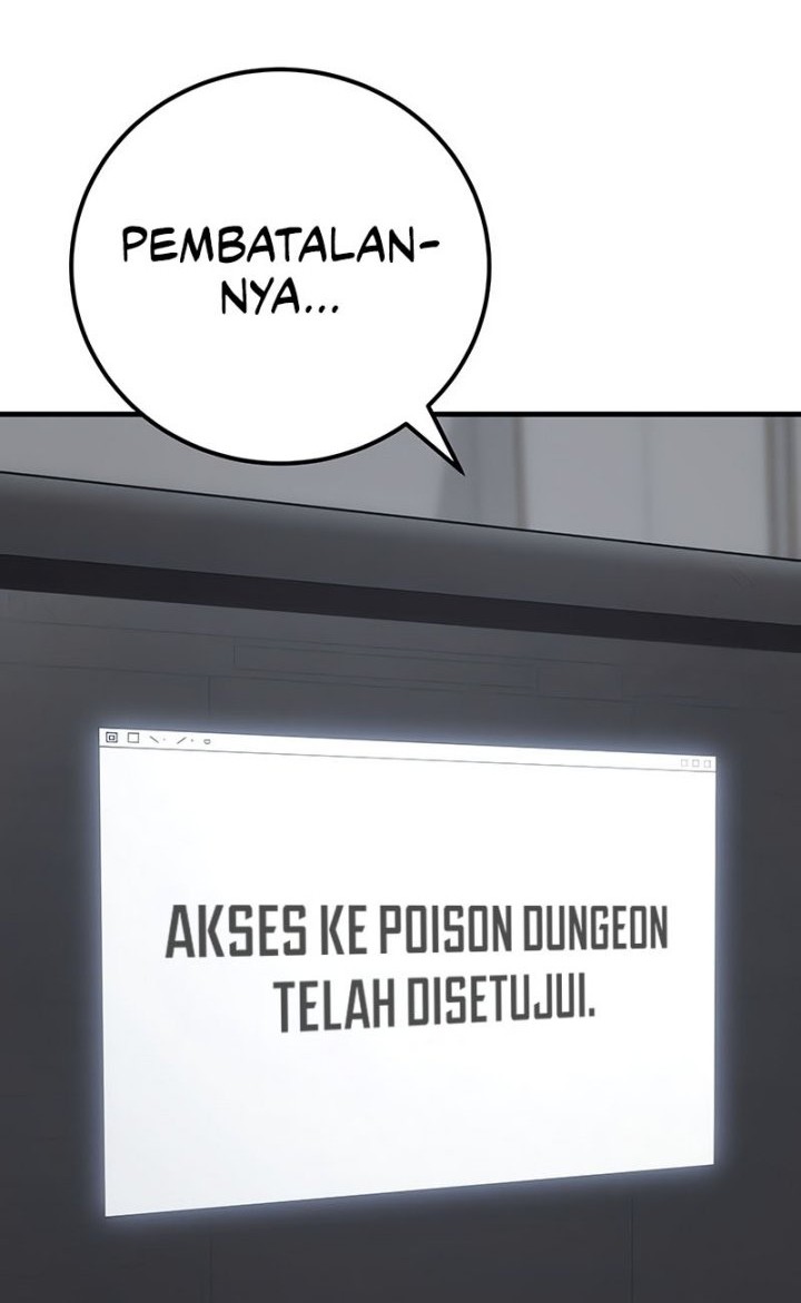 Poison-Eating Healer Chapter 43 - halaman 12