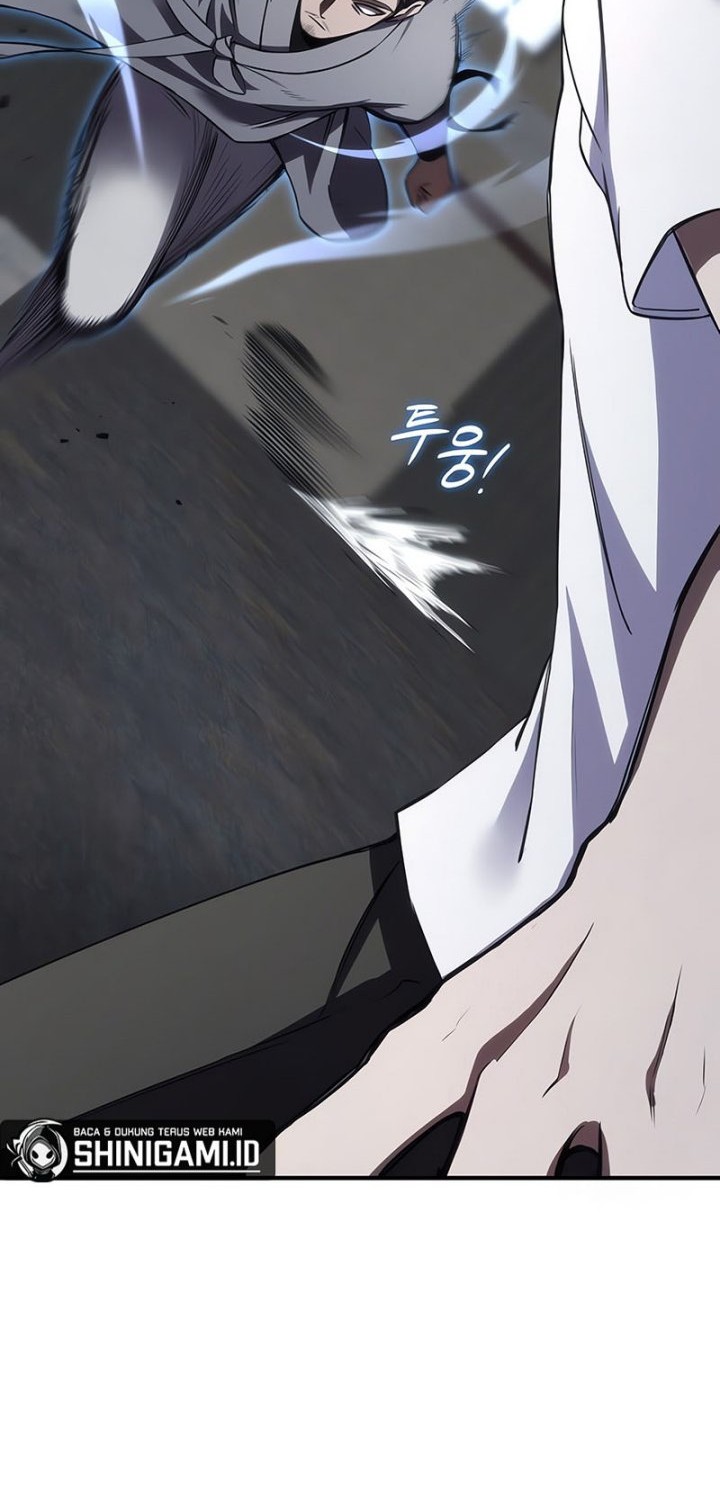 Poison-Eating Healer Chapter 43 - halaman 24