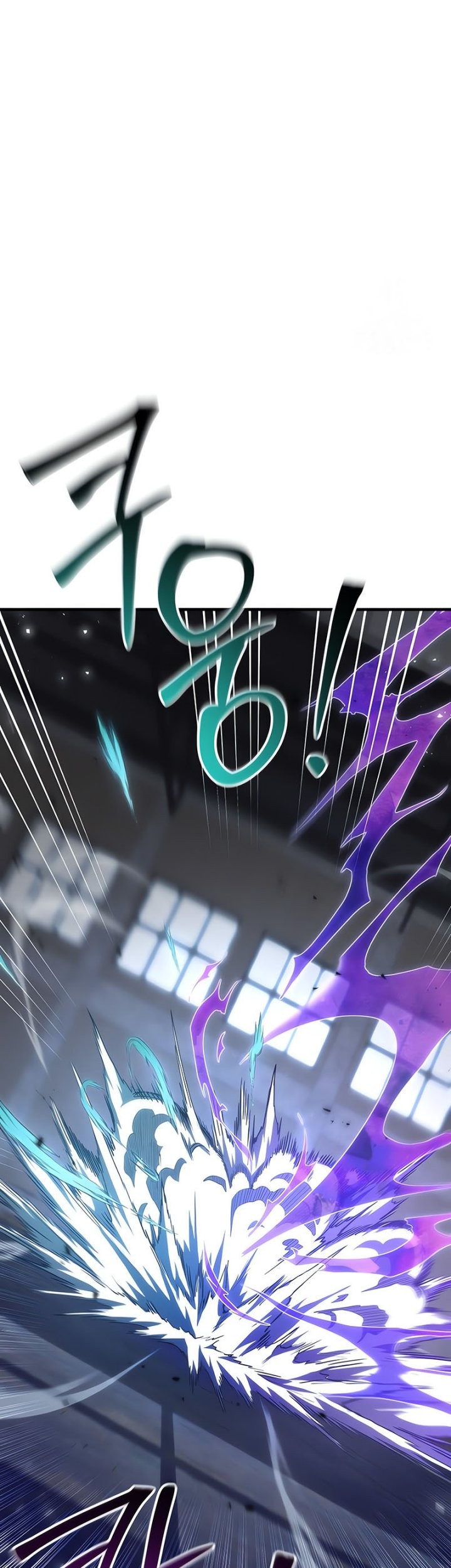 Poison-Eating Healer Chapter 43 - halaman 45