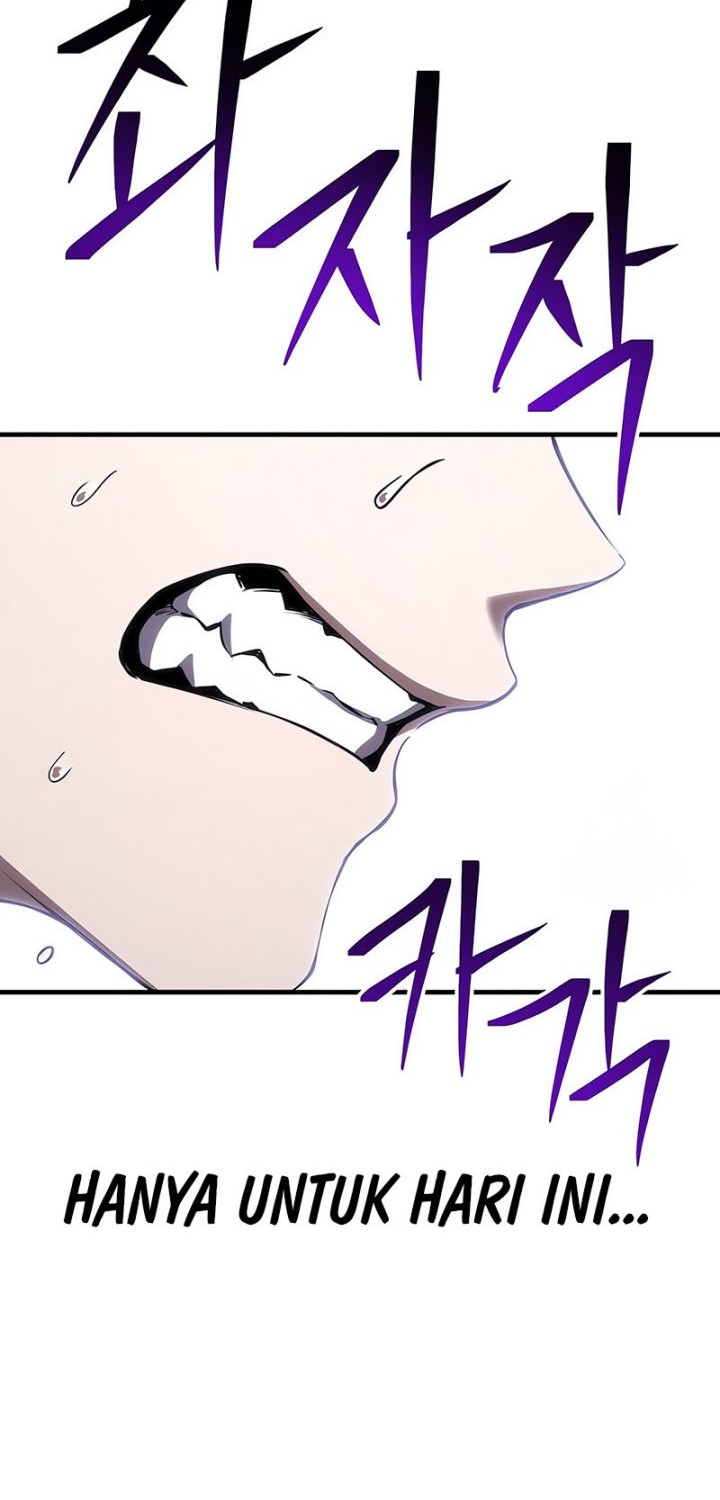 Poison-Eating Healer Chapter 43 - halaman 52