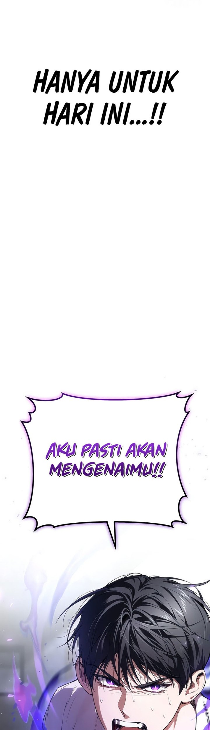Poison-Eating Healer Chapter 43 - halaman 54