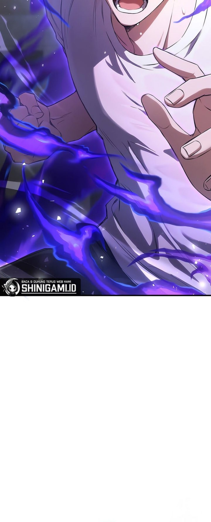 Poison-Eating Healer Chapter 43 - halaman 55