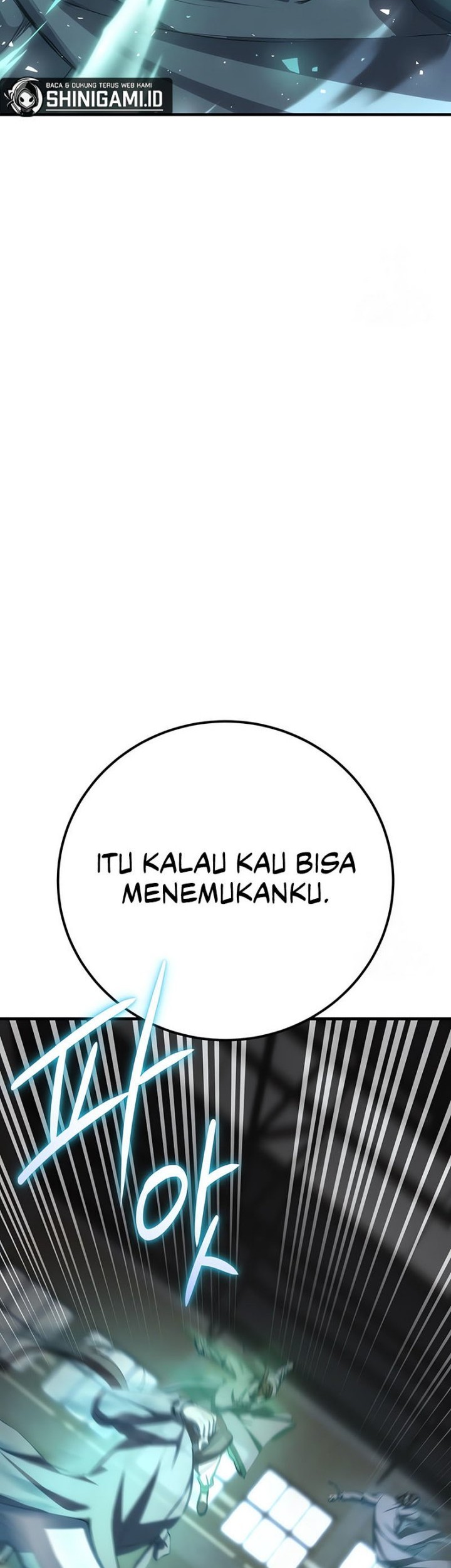 Poison-Eating Healer Chapter 43 - halaman 57