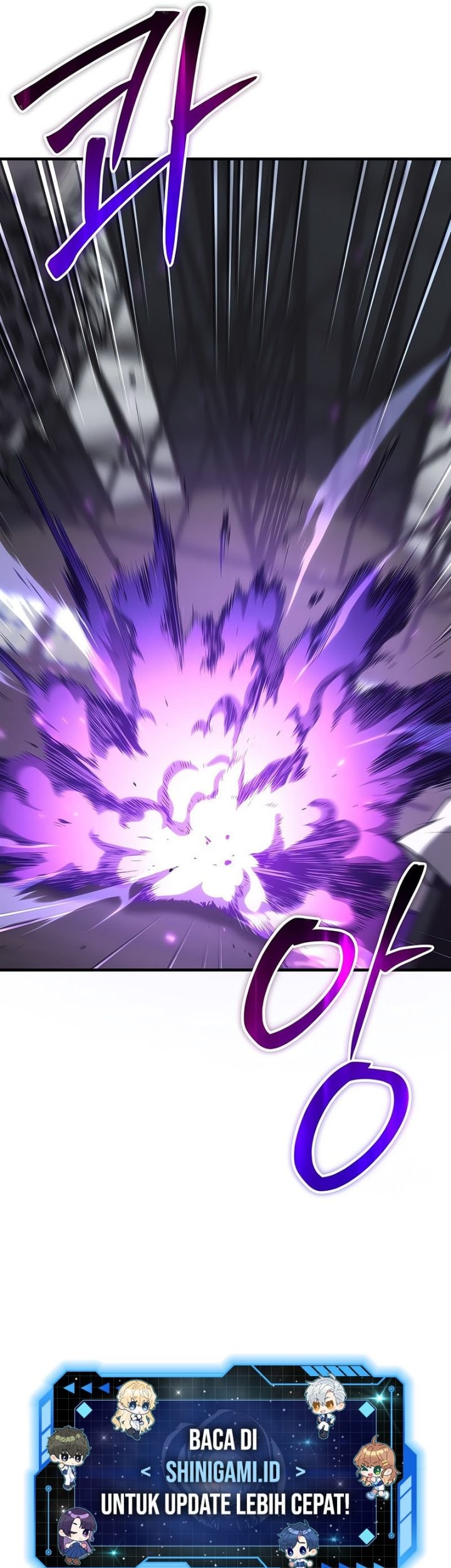 Poison-Eating Healer Chapter 43 - halaman 64