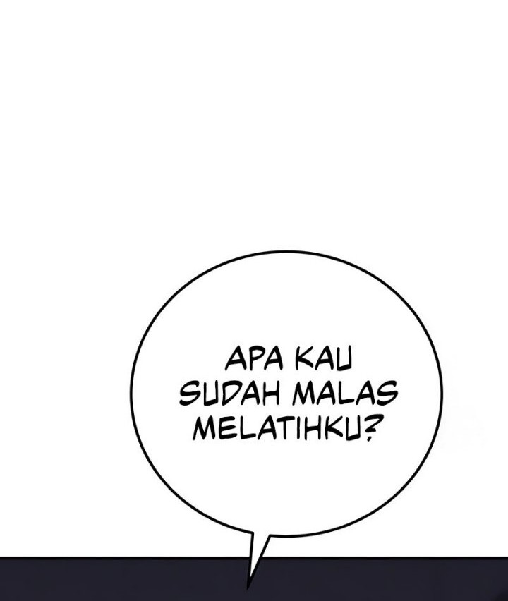 Poison-Eating Healer Chapter 44 - halaman 13