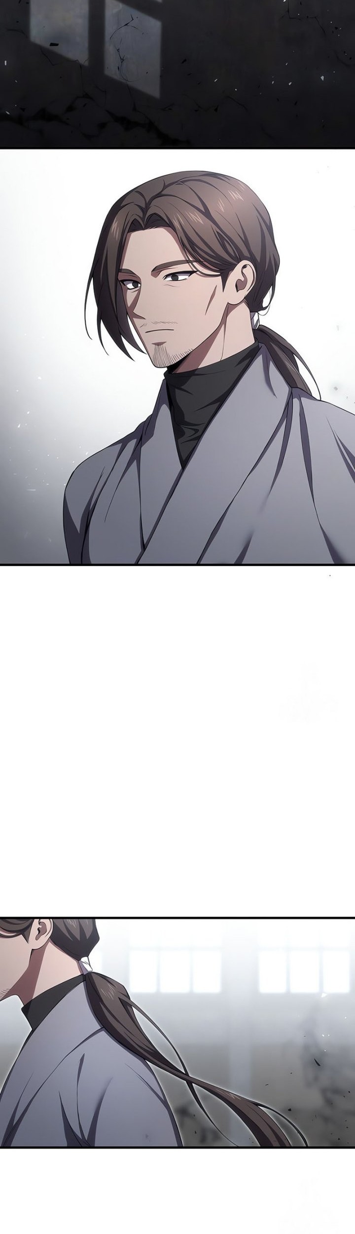 Poison-Eating Healer Chapter 44 - halaman 26