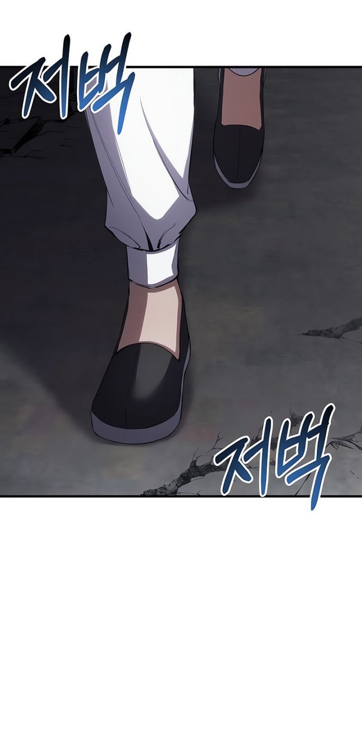 Poison-Eating Healer Chapter 44 - halaman 28
