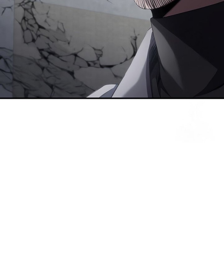 Poison-Eating Healer Chapter 44 - halaman 36