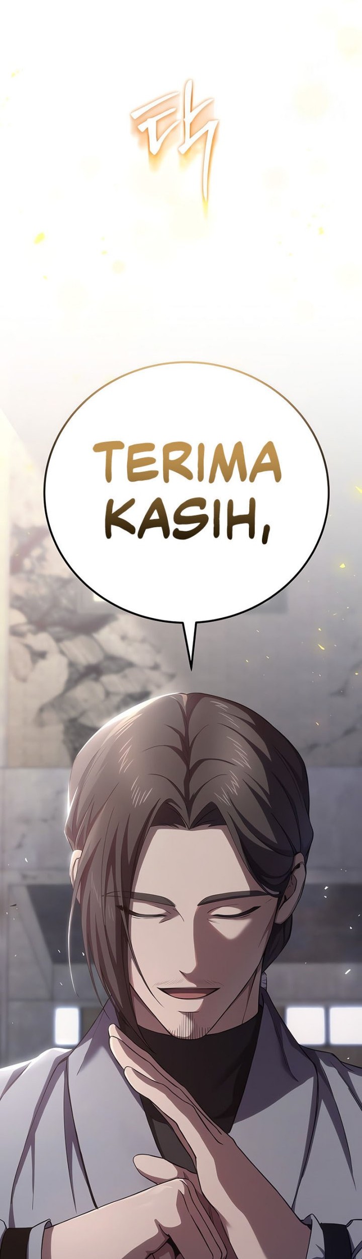 Poison-Eating Healer Chapter 44 - halaman 38