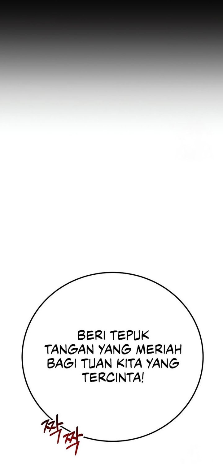 Poison-Eating Healer Chapter 44 - halaman 51