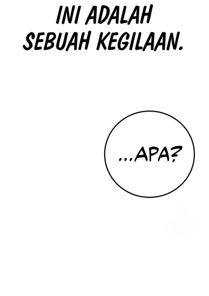 Poison-Eating Healer Chapter 44 - halaman 55