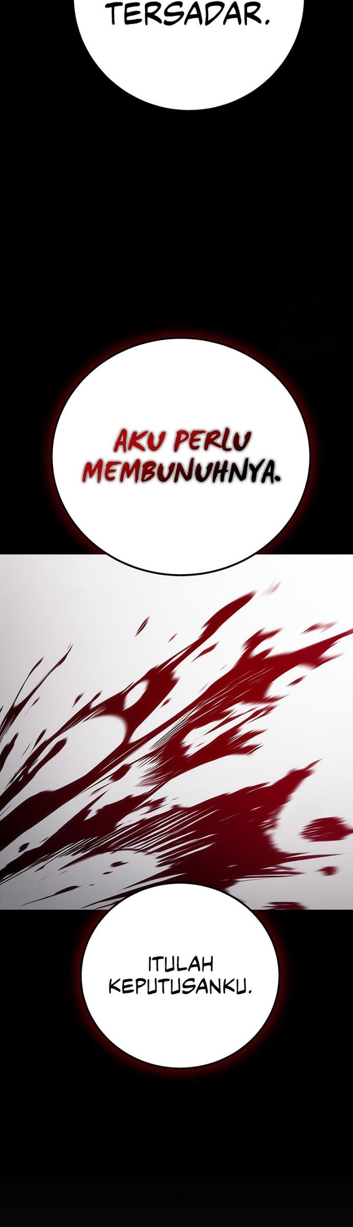 Poison-Eating Healer Chapter 44 - halaman 71