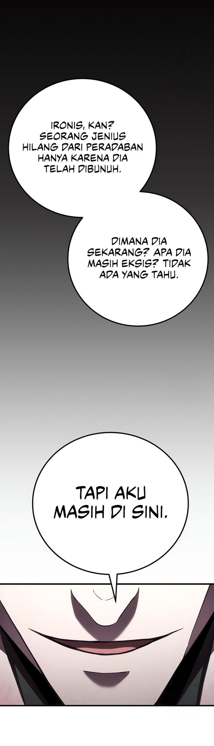 Poison-Eating Healer Chapter 44 - halaman 72
