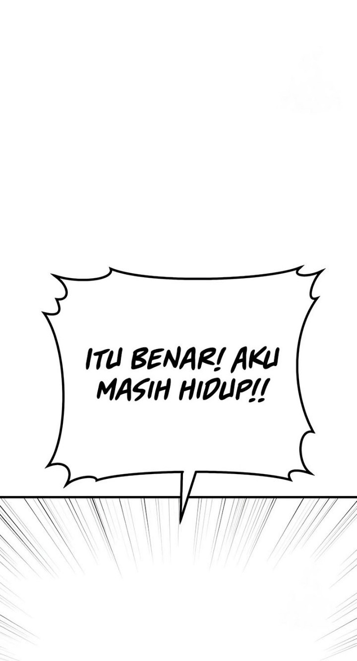 Poison-Eating Healer Chapter 44 - halaman 73