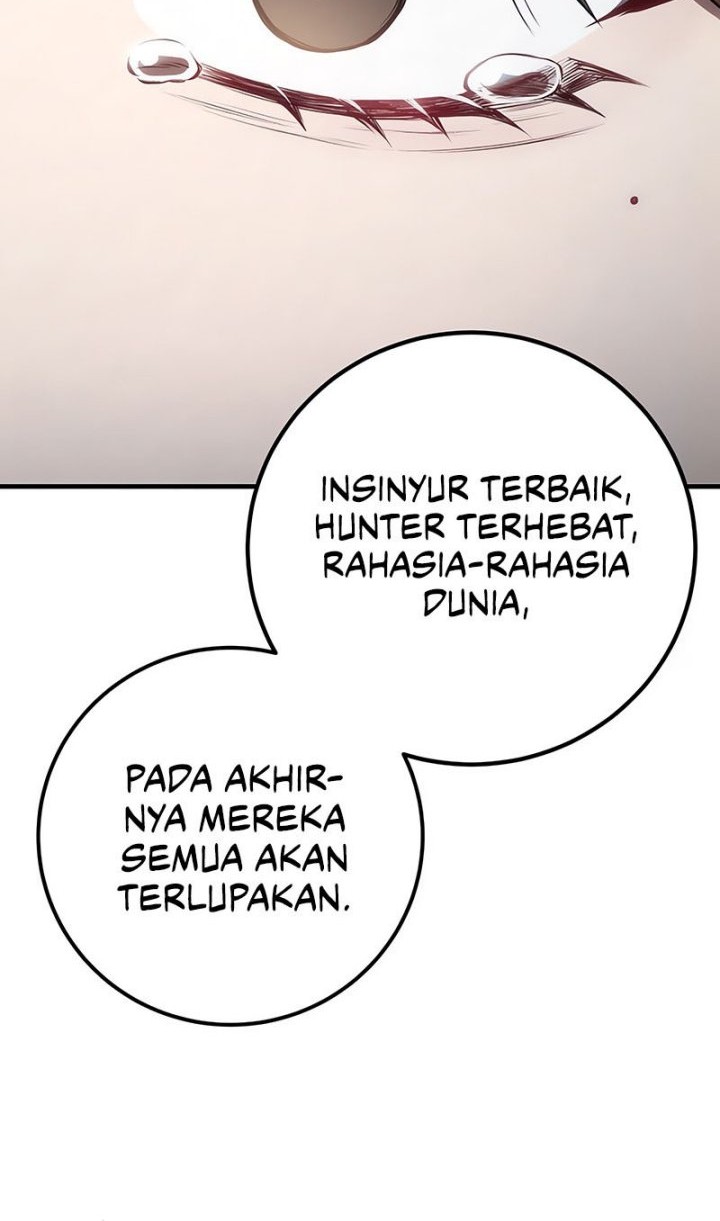 Poison-Eating Healer Chapter 44 - halaman 77