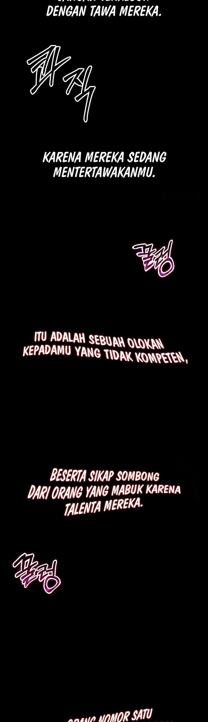 Poison-Eating Healer Chapter 44 - halaman 80