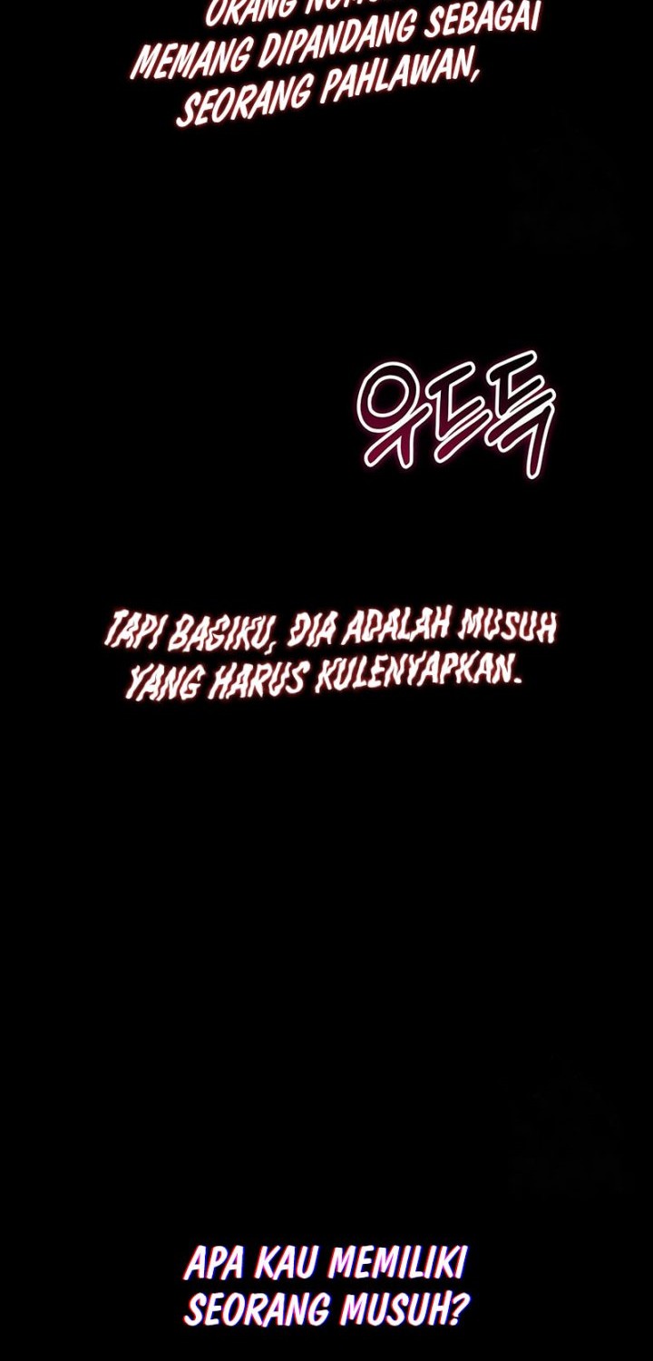 Poison-Eating Healer Chapter 44 - halaman 81