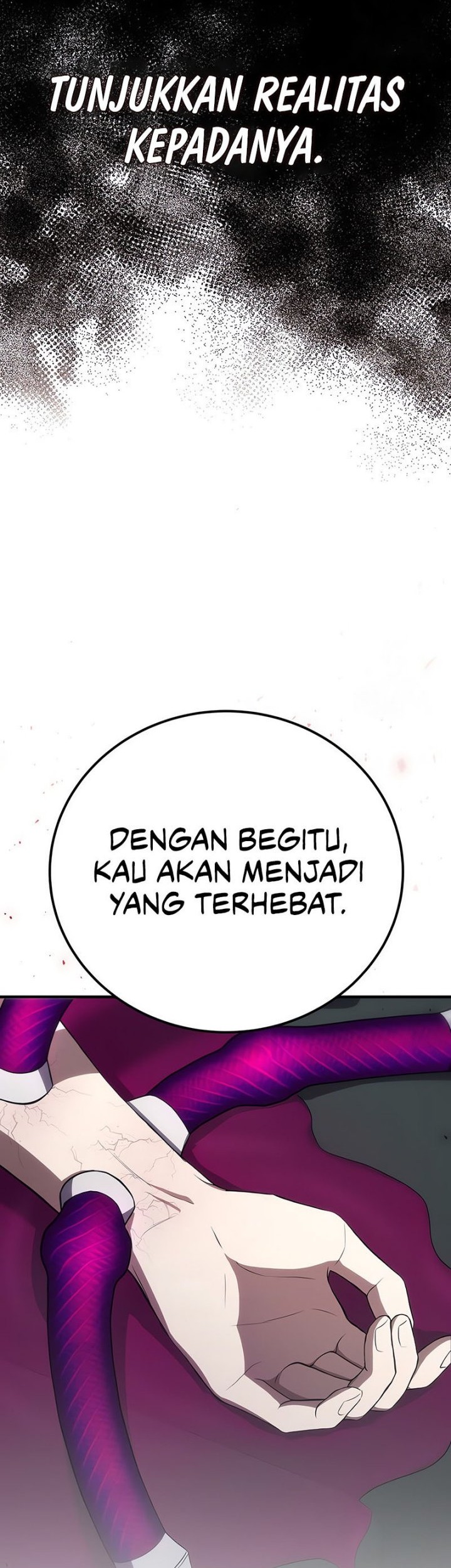 Poison-Eating Healer Chapter 44 - halaman 83