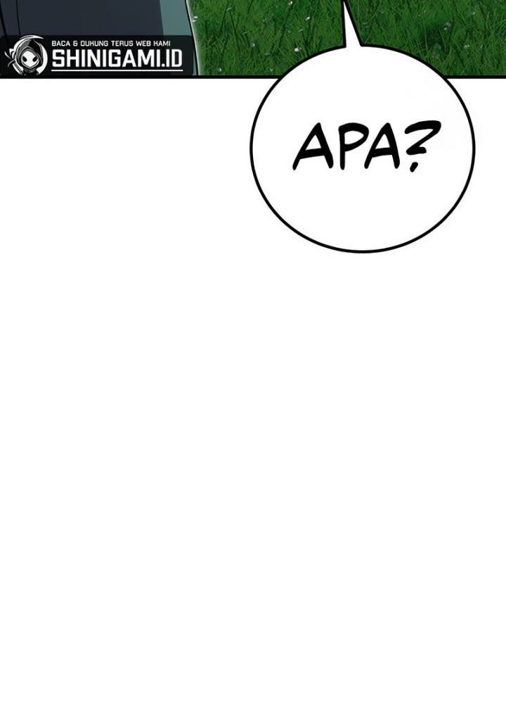 Poison-Eating Healer Chapter 45 - halaman 16