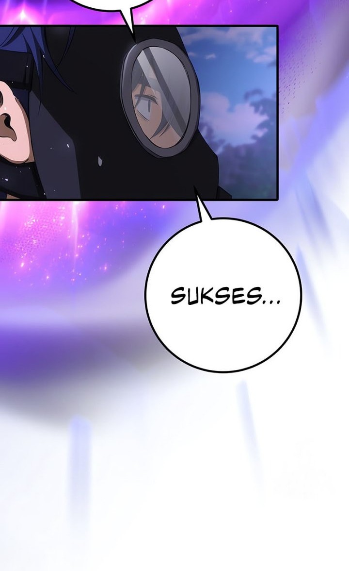 Poison-Eating Healer Chapter 45 - halaman 32