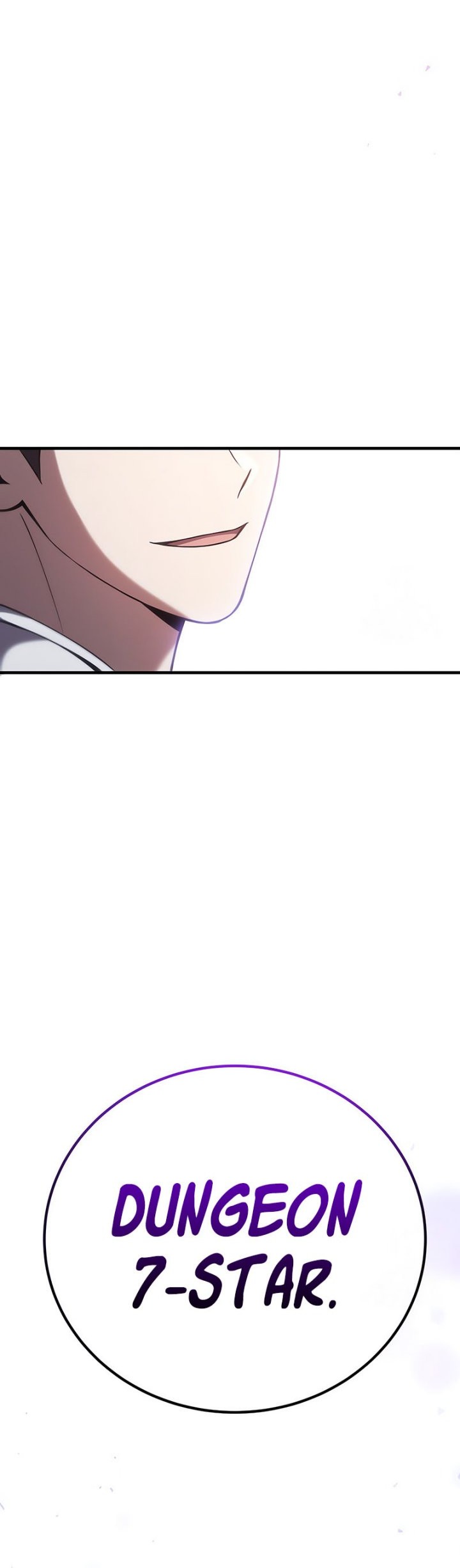 Poison-Eating Healer Chapter 45 - halaman 35