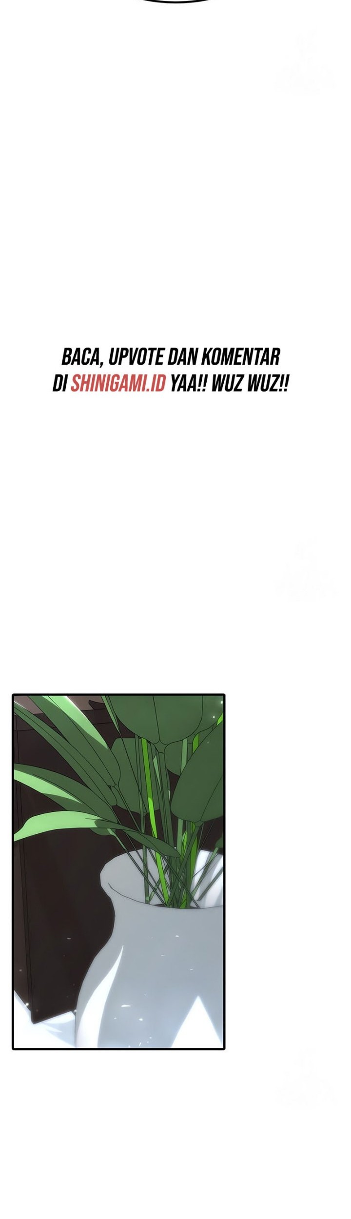 Poison-Eating Healer Chapter 45 - halaman 37