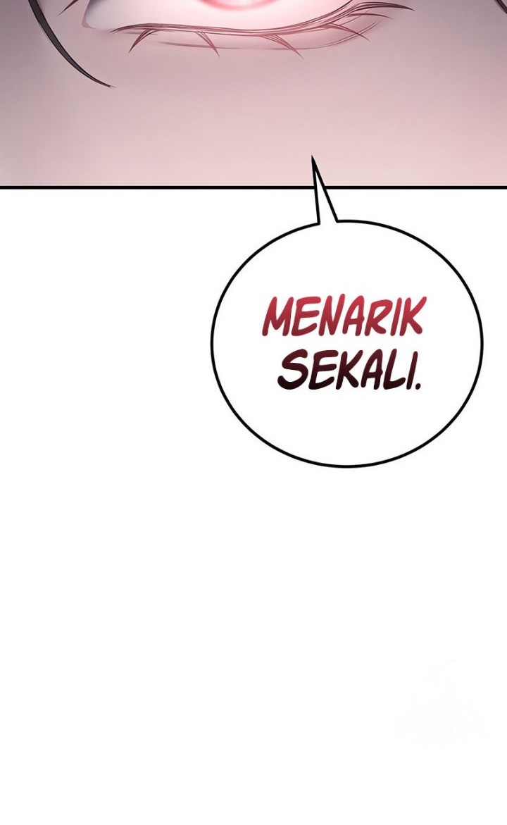 Poison-Eating Healer Chapter 45 - halaman 42