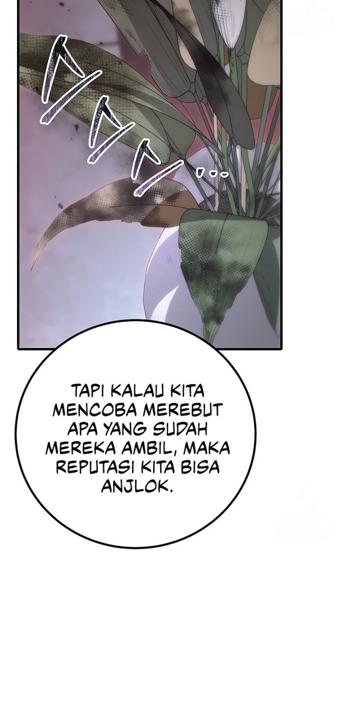 Poison-Eating Healer Chapter 45 - halaman 45